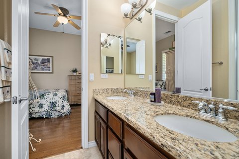 57810 Residenza Court, La Quinta, CA 92253 photo 49