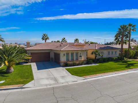57810 Residenza Court, La Quinta, CA 92253 photo 5