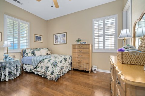 57810 Residenza Court, La Quinta, CA 92253 photo 51