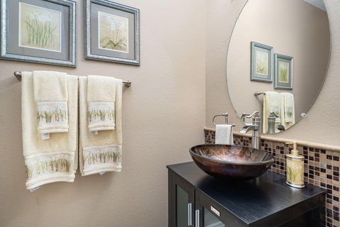 57810 Residenza Court, La Quinta, CA 92253 photo 52