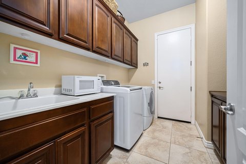 57810 Residenza Court, La Quinta, CA 92253 photo 53