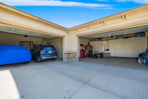 57810 Residenza Court, La Quinta, CA 92253 photo 54