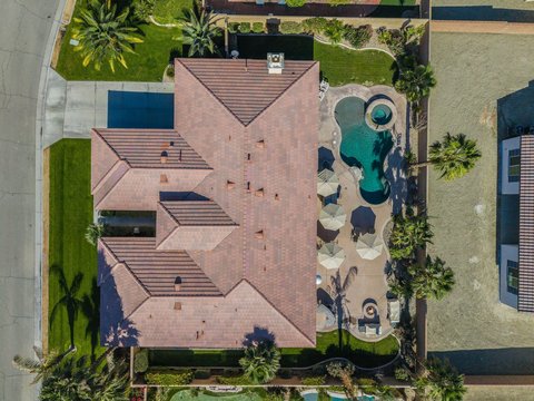 57810 Residenza Court, La Quinta, CA 92253 photo 6