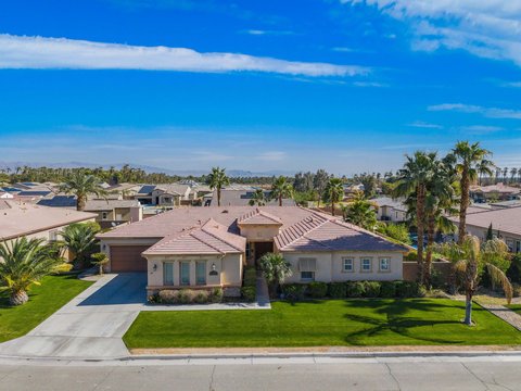 57810 Residenza Court, La Quinta, CA 92253 photo 7