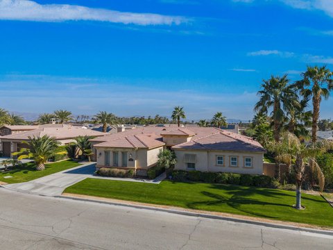 57810 Residenza Court, La Quinta, CA 92253 photo 8