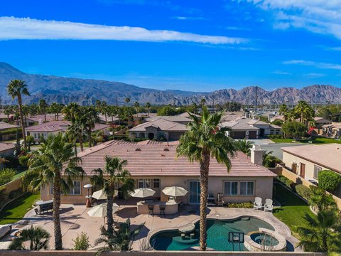 57810 Residenza Court, La Quinta, CA 92253 photo 9