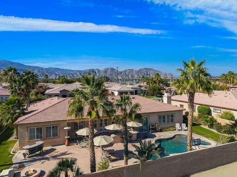 57810 Residenza Court, La Quinta, CA 92253 photo 10