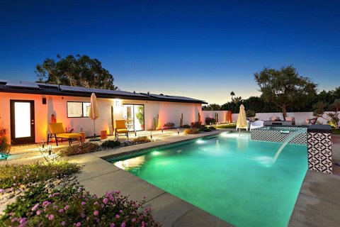 565 W Yorba Road, Palm Springs, CA 92262 photo 12