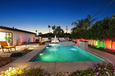 565 W Yorba Road, Palm Springs, CA 92262 photo 13
