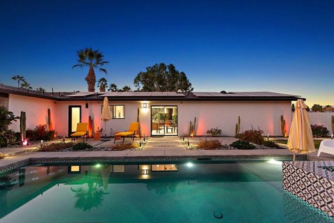 565 W Yorba Road, Palm Springs, CA 92262 photo 14