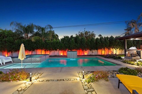 565 W Yorba Road, Palm Springs, CA 92262 photo 15