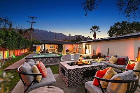 565 W Yorba Road, Palm Springs, CA 92262 photo 17