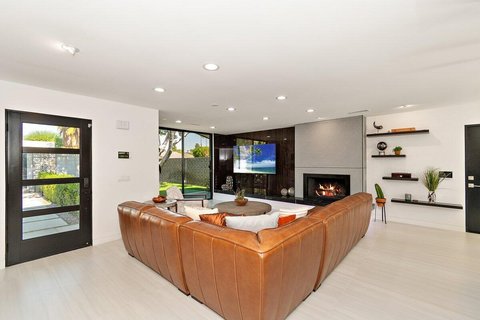 565 W Yorba Road, Palm Springs, CA 92262 photo 18