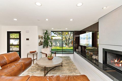565 W Yorba Road, Palm Springs, CA 92262 photo 19