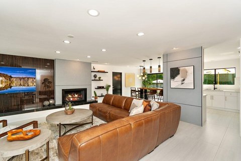 565 W Yorba Road, Palm Springs, CA 92262 photo 20