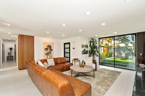 565 W Yorba Road, Palm Springs, CA 92262 photo 21