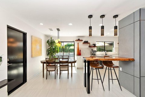 565 W Yorba Road, Palm Springs, CA 92262 photo 23
