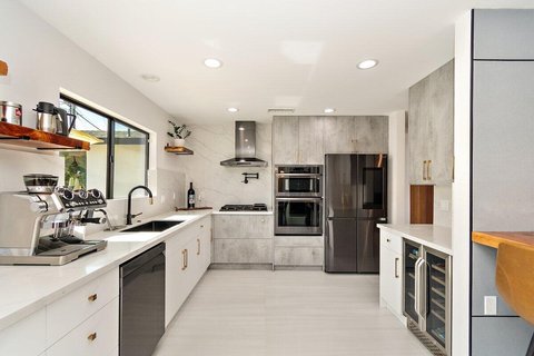 565 W Yorba Road, Palm Springs, CA 92262 photo 28