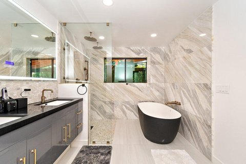 565 W Yorba Road, Palm Springs, CA 92262 photo 32