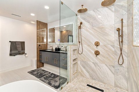 565 W Yorba Road, Palm Springs, CA 92262 photo 33