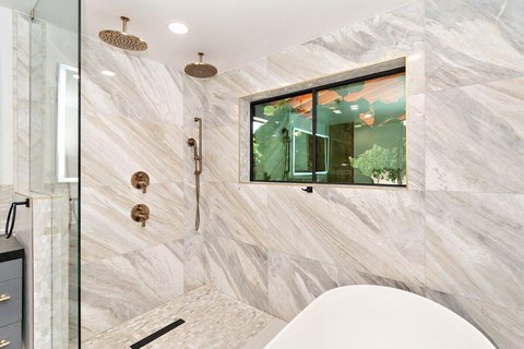 565 W Yorba Road, Palm Springs, CA 92262 photo 34