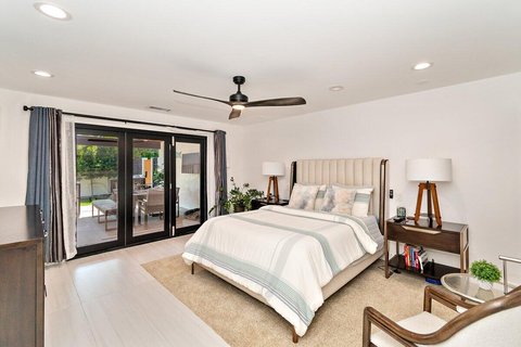 565 W Yorba Road, Palm Springs, CA 92262 photo 35