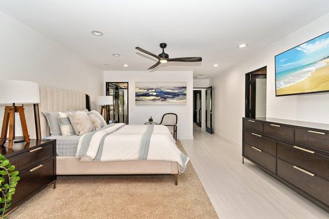 565 W Yorba Road, Palm Springs, CA 92262 photo 36