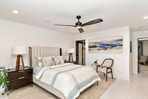 565 W Yorba Road, Palm Springs, CA 92262 photo 37