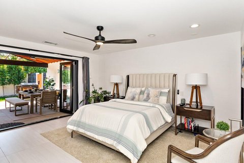 565 W Yorba Road, Palm Springs, CA 92262 photo 39