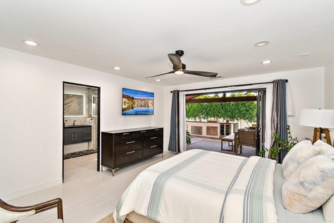 565 W Yorba Road, Palm Springs, CA 92262 photo 40
