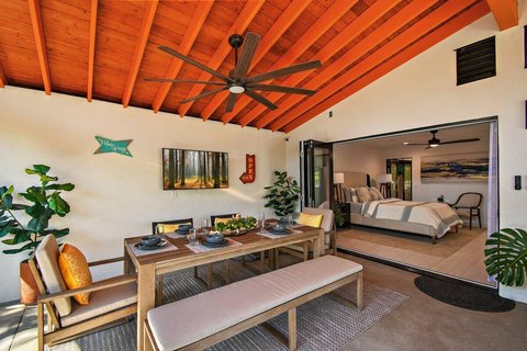 565 W Yorba Road, Palm Springs, CA 92262 photo 41