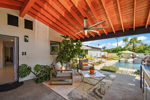 565 W Yorba Road, Palm Springs, CA 92262 photo 42