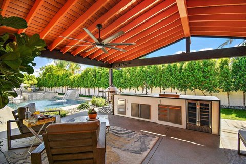 565 W Yorba Road, Palm Springs, CA 92262 photo 43