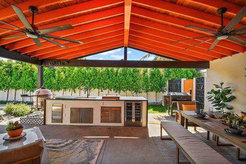 565 W Yorba Road, Palm Springs, CA 92262 photo 44