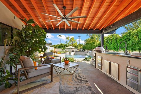 565 W Yorba Road, Palm Springs, CA 92262 photo 45