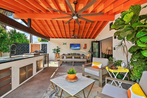 565 W Yorba Road, Palm Springs, CA 92262 photo 47