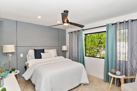 565 W Yorba Road, Palm Springs, CA 92262 photo 48