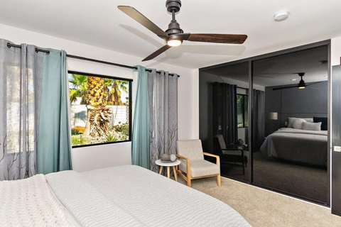565 W Yorba Road, Palm Springs, CA 92262 photo 50