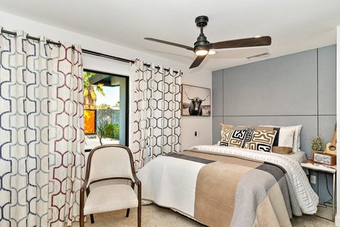 565 W Yorba Road, Palm Springs, CA 92262 photo 51