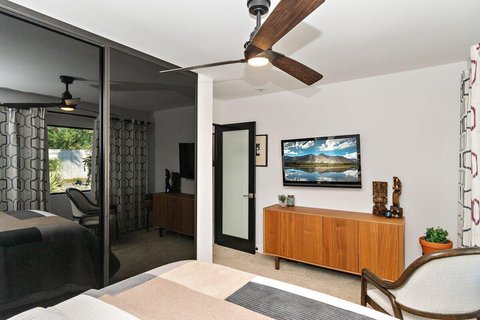 565 W Yorba Road, Palm Springs, CA 92262 photo 52