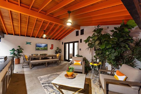 565 W Yorba Road, Palm Springs, CA 92262 photo 53