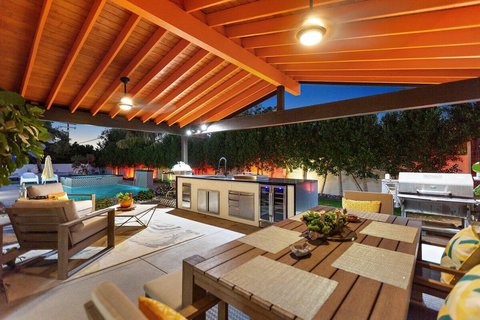 565 W Yorba Road, Palm Springs, CA 92262 photo 54