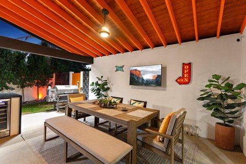 565 W Yorba Road, Palm Springs, CA 92262 photo 55