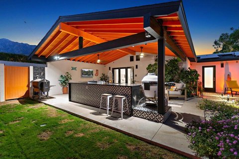 565 W Yorba Road, Palm Springs, CA 92262 photo 56