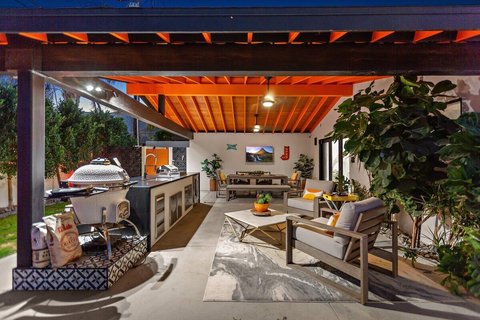 565 W Yorba Road, Palm Springs, CA 92262 photo 57