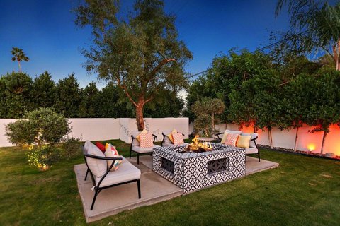 565 W Yorba Road, Palm Springs, CA 92262 photo 58