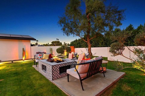 565 W Yorba Road, Palm Springs, CA 92262 photo 59