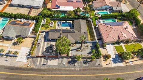 565 W Yorba Road, Palm Springs, CA 92262 photo 61