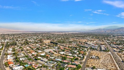 565 W Yorba Road, Palm Springs, CA 92262 photo 62