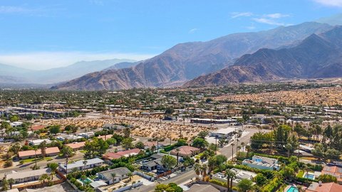 565 W Yorba Road, Palm Springs, CA 92262 photo 64
